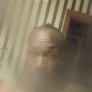 Meet your Posher, Jerry